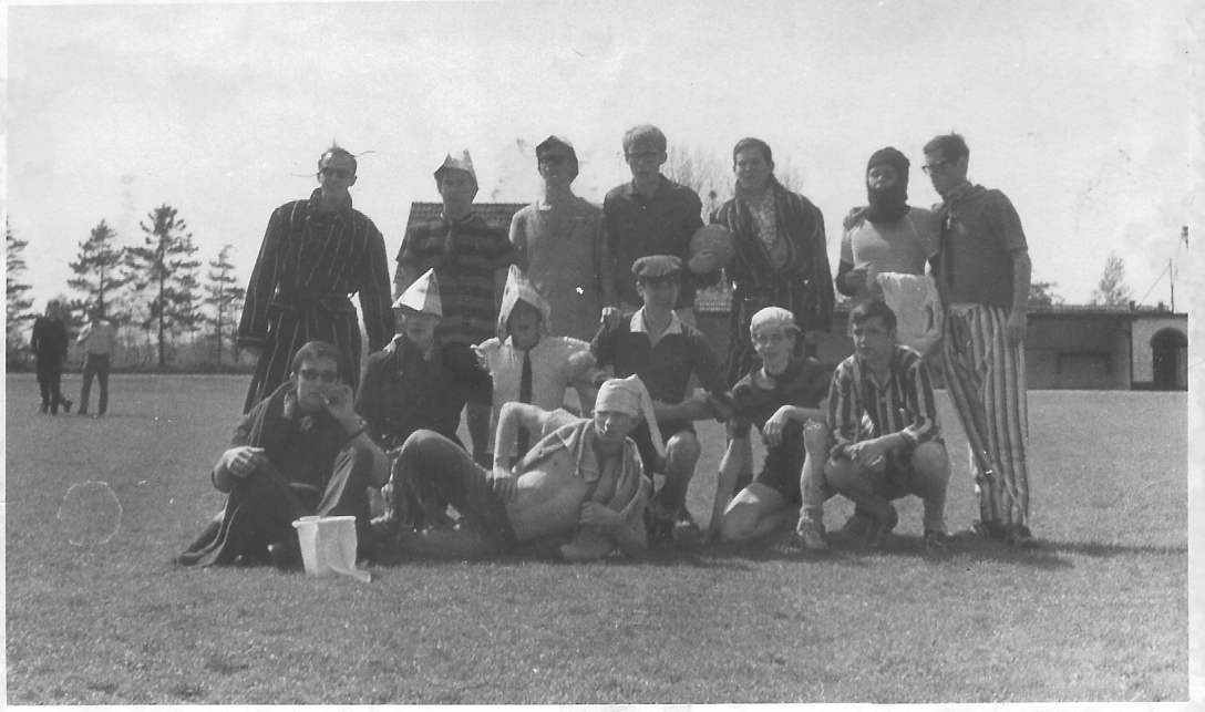 voetbalteam_1967.jpg